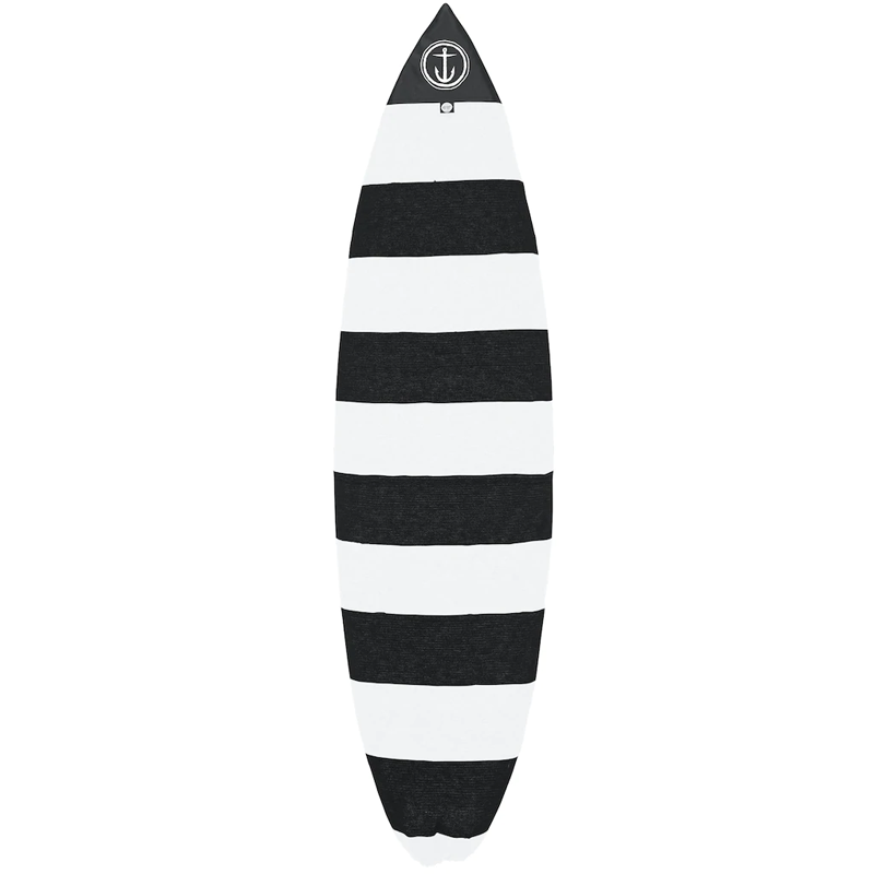 Captain Fin Co. Shortboard Sock