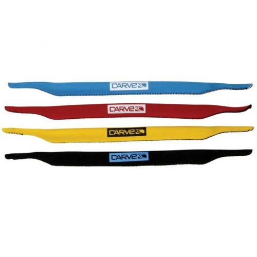 Carve Floating sunglass strap croakies