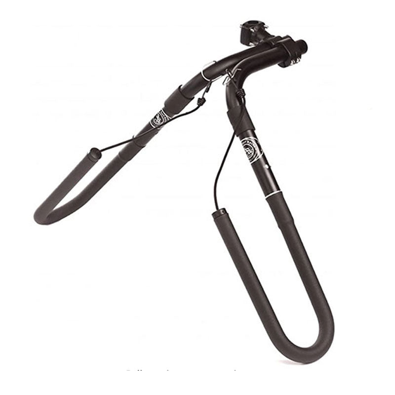 Carver Rack Carver Surf Rack Mini – Quality Surfboards Hawaii