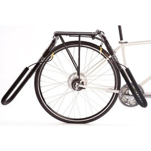 Carver Surf Rack Max