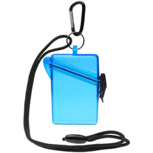 Load image into Gallery viewer, Waterproof Sports Case

