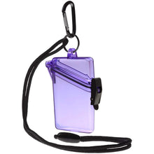 Load image into Gallery viewer, Waterproof Sports Case
