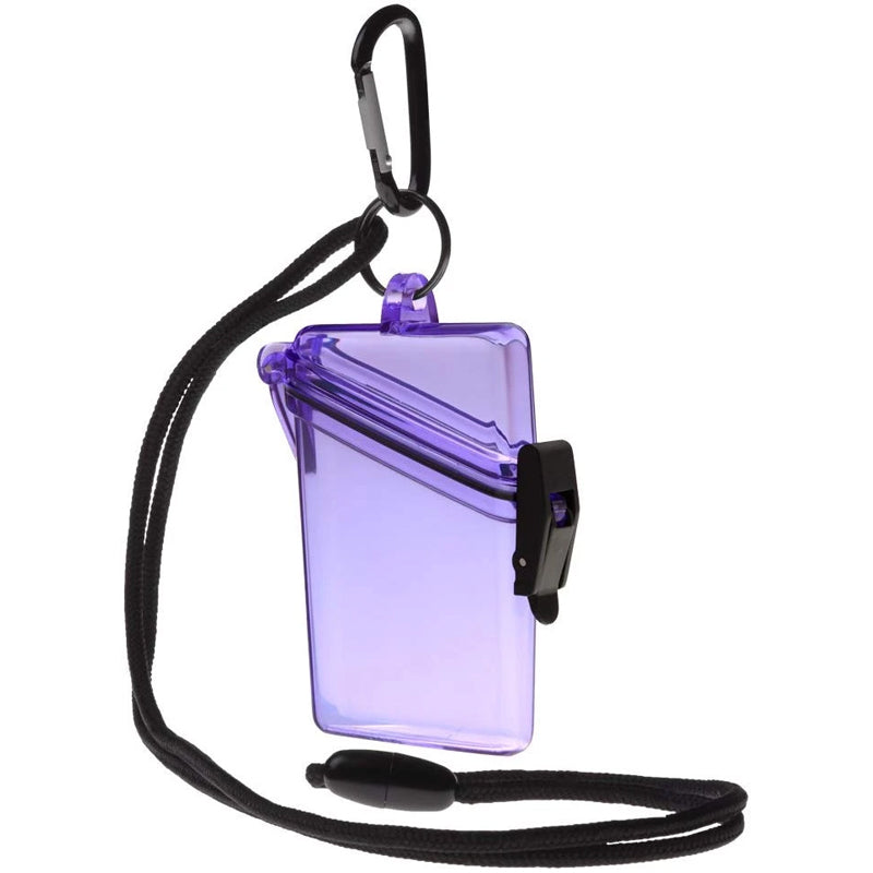 Waterproof Sports Case