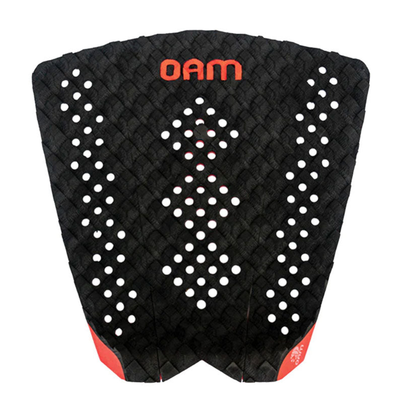 MISSION Signature Pad