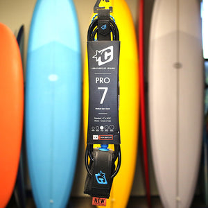 7' Pro Leash