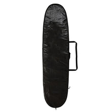 Cargar imagen en el visor de la galería, Longboard Icon Lite Day Use Boardcover
