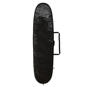 Longboard Icon Lite Day Use Boardcover