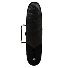 Cargar imagen en el visor de la galería, Longboard Icon Lite Day Use Boardcover
