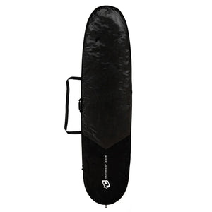 Longboard Icon Lite Day Use Boardcover