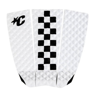 Jack Freestone Lite