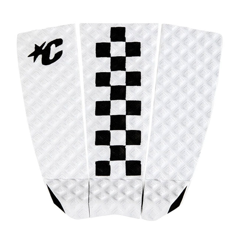 Jack Freestone Lite