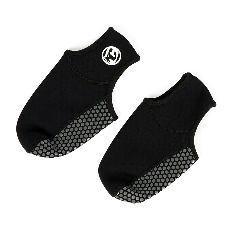 Bodyboarding Neo Sox