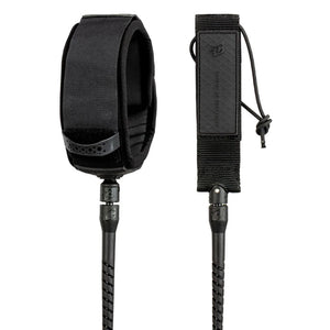 10' Longboard Knee Leash