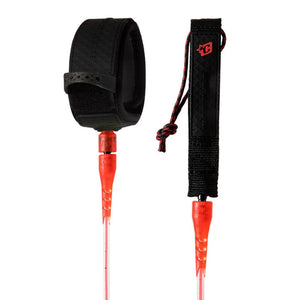 Créature 7 'Pro Leash