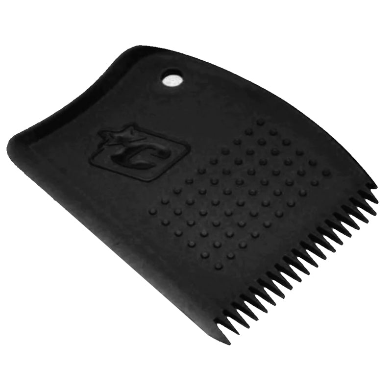 Creatures Wax Comb