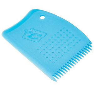 Creatures Wax Comb