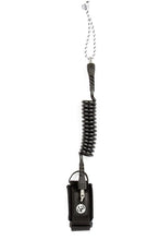 Load image into Gallery viewer, Deluxe Wrist Leash
