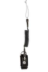Deluxe Wrist Leash