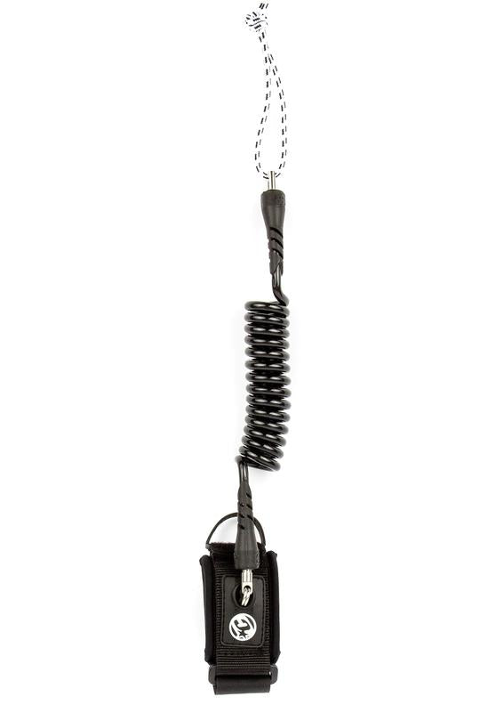 Deluxe Wrist Leash