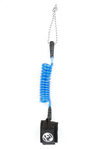Deluxe Wrist Leash