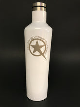 将图片加载到图库查看器，科尔奇勒
