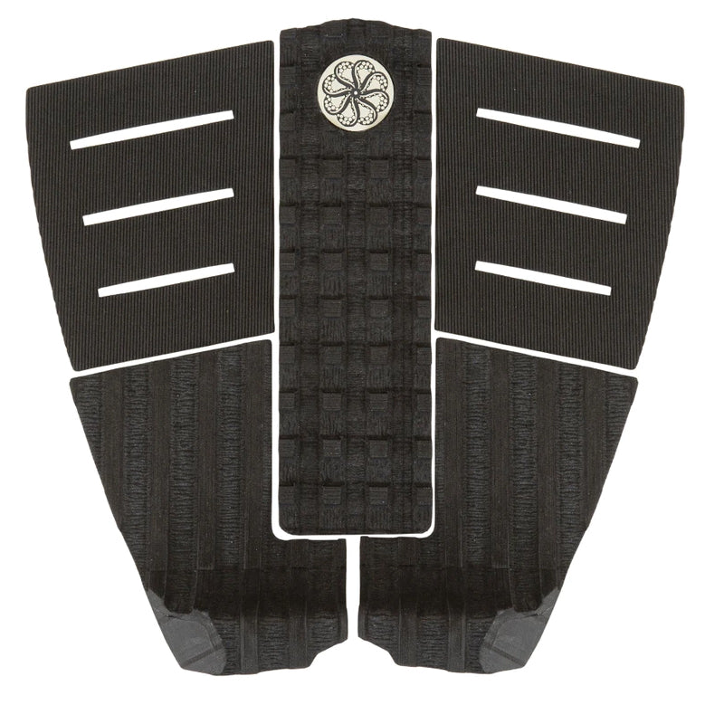 Octopus Dion Agius Traction Pad