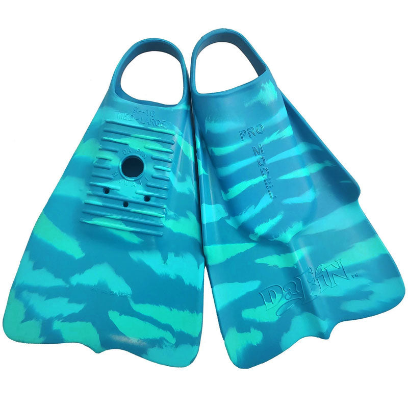 Zak Noyle Ocean Blue – Quality Surfboards Hawaii