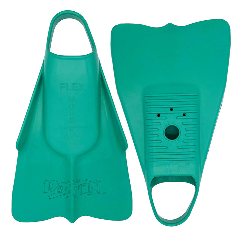 Dafin bodyboard deals