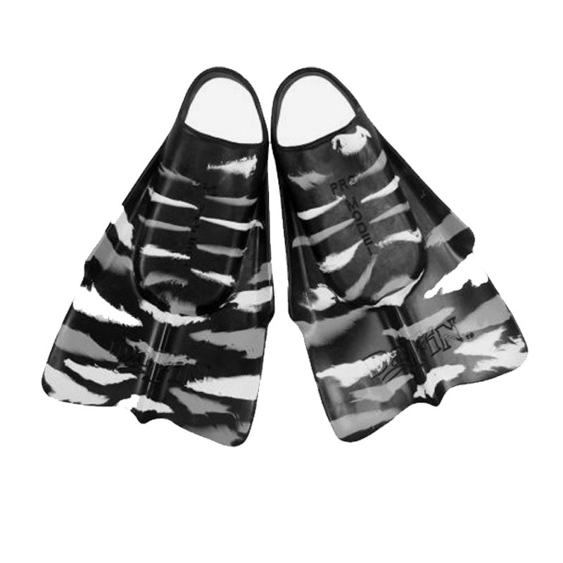 ボディボード – Quality Surfboards Hawaii