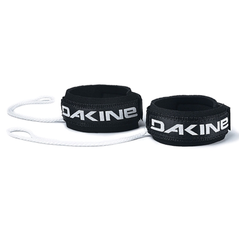 Dakine Bodyboard Fin Leash - Thumbnail 2