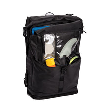 將圖片載入圖庫檢視器 Dakine Cyclone 32L Wet/Dry Backpack
