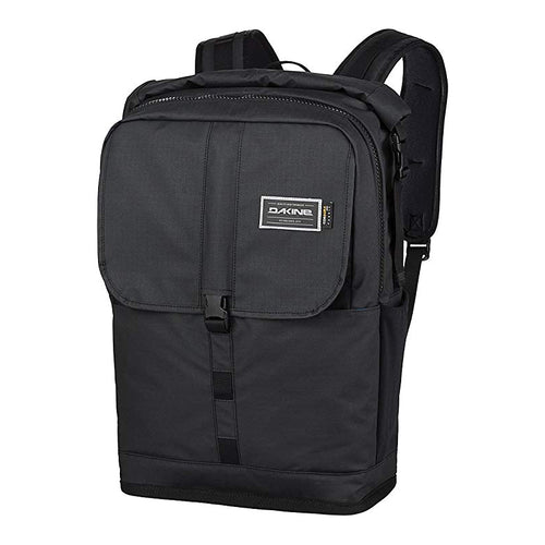 Dakine Cyclone 32L Wet/Dry Backpack