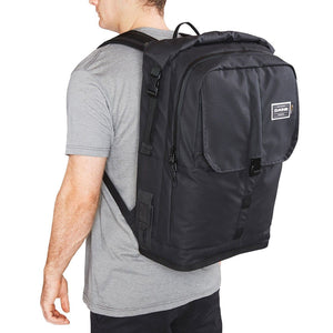 Dakine Cyclone 32L Wet/Dry Backpack