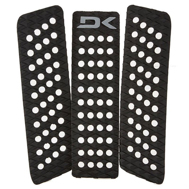 Dakine Front Foot Performance