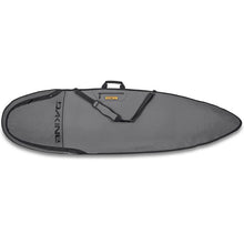 Load image into Gallery viewer, JJF Mission Surfboard Bag
