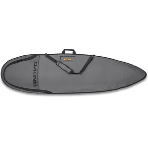 JJF Mission Surfboard Bag