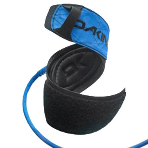 Dakine Kaimana surf leash close up zoom