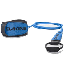 Load image into Gallery viewer, Dakine Kaimana surf leash
