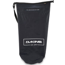 Load image into Gallery viewer, Packable Rolltop Dry Bag 20L
