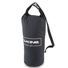 Load image into Gallery viewer, Packable Rolltop Dry Bag 20L
