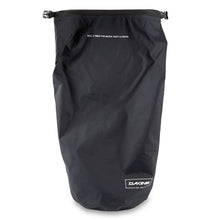 Load image into Gallery viewer, Packable Rolltop Dry Bag 30L
