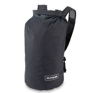 Packable Rolltop Dry Bag 30L