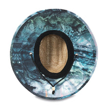 Load image into Gallery viewer, Pindo Straw Hat

