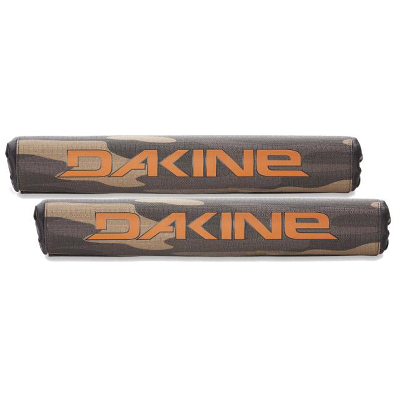 Dakine Rack Pad field camo