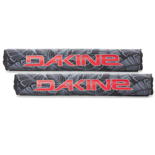 Dakine Rack Pad stencil palm