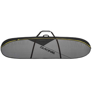 Recon Double Noserider Boardbag