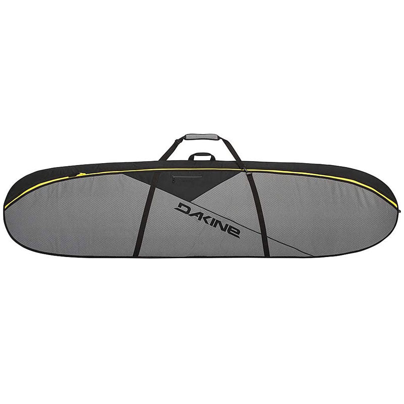 Recon Double Noserider Boardbag – Quality Surfboards Hawaii