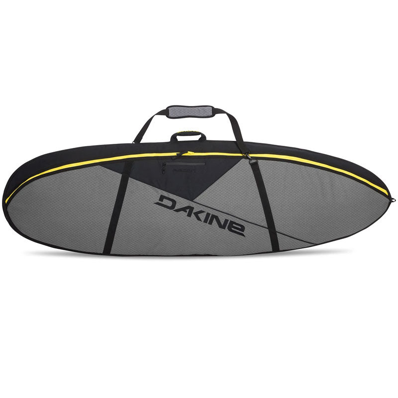 Dakine Recon Boardbag - Thumbnail 2