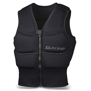 Dakine Surface Vest