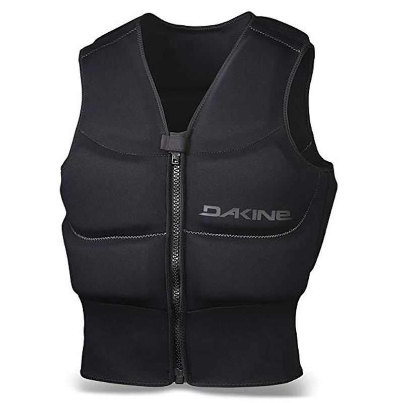 Dakine Surface Vest